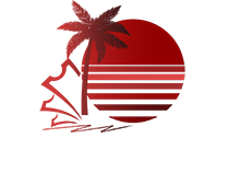 Veo Miami